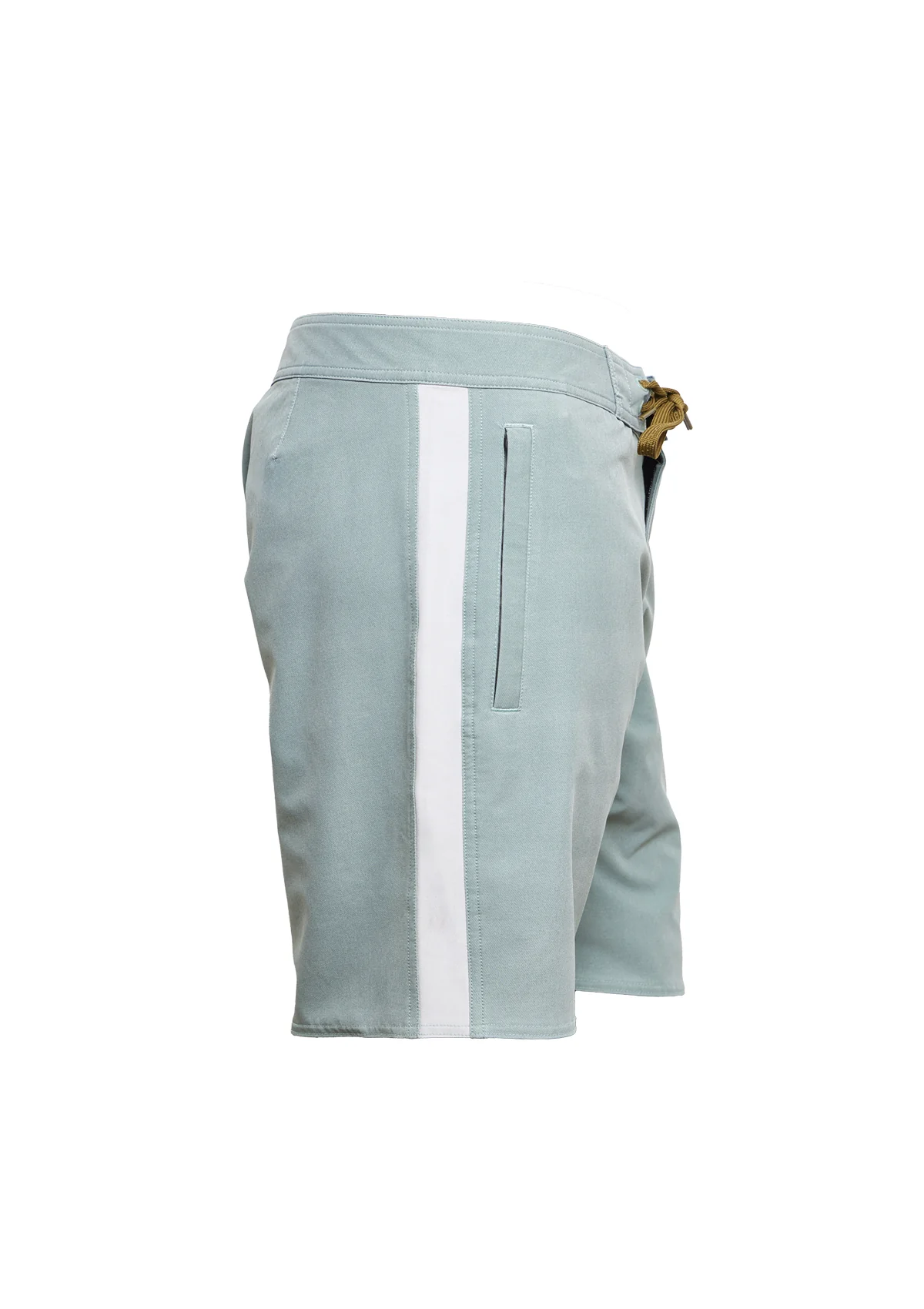 (Last Chance) Sage Expedition Boardshort - Image 3