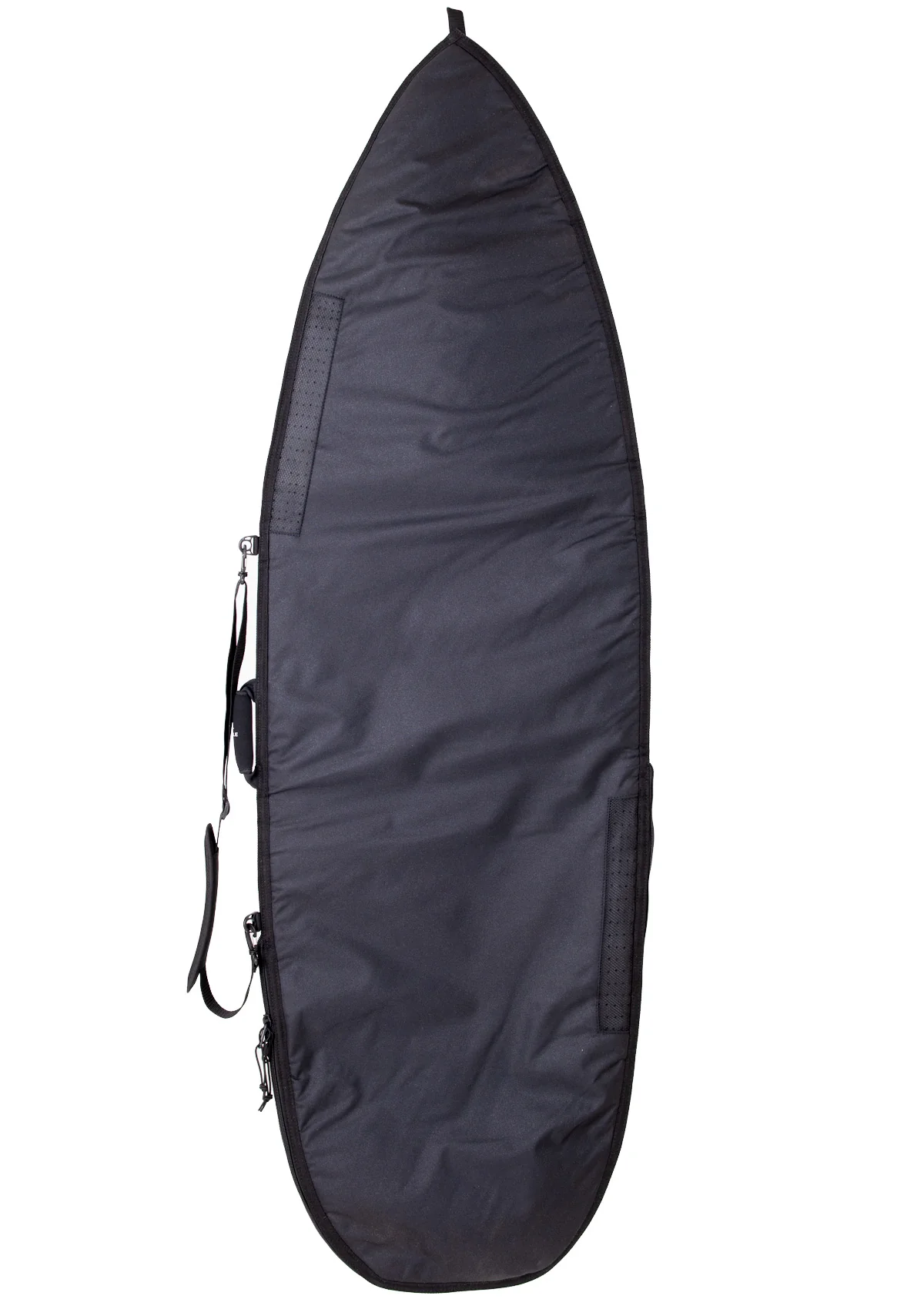 Single Travel Board Bag 6'0" | 6'4" | 6'8"