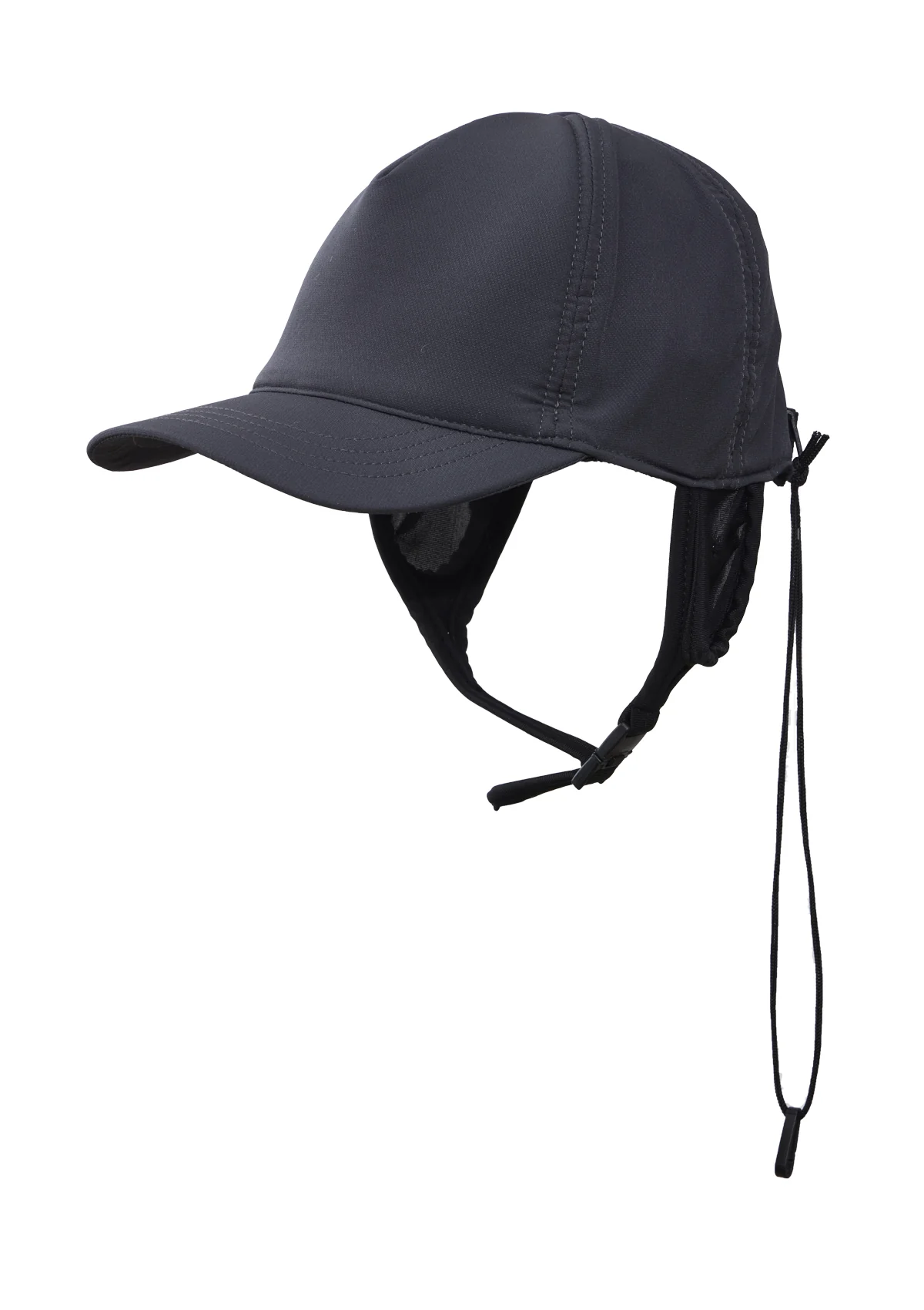 Surfrider Foundation Not-For-Profit Surf Cap - Image 3