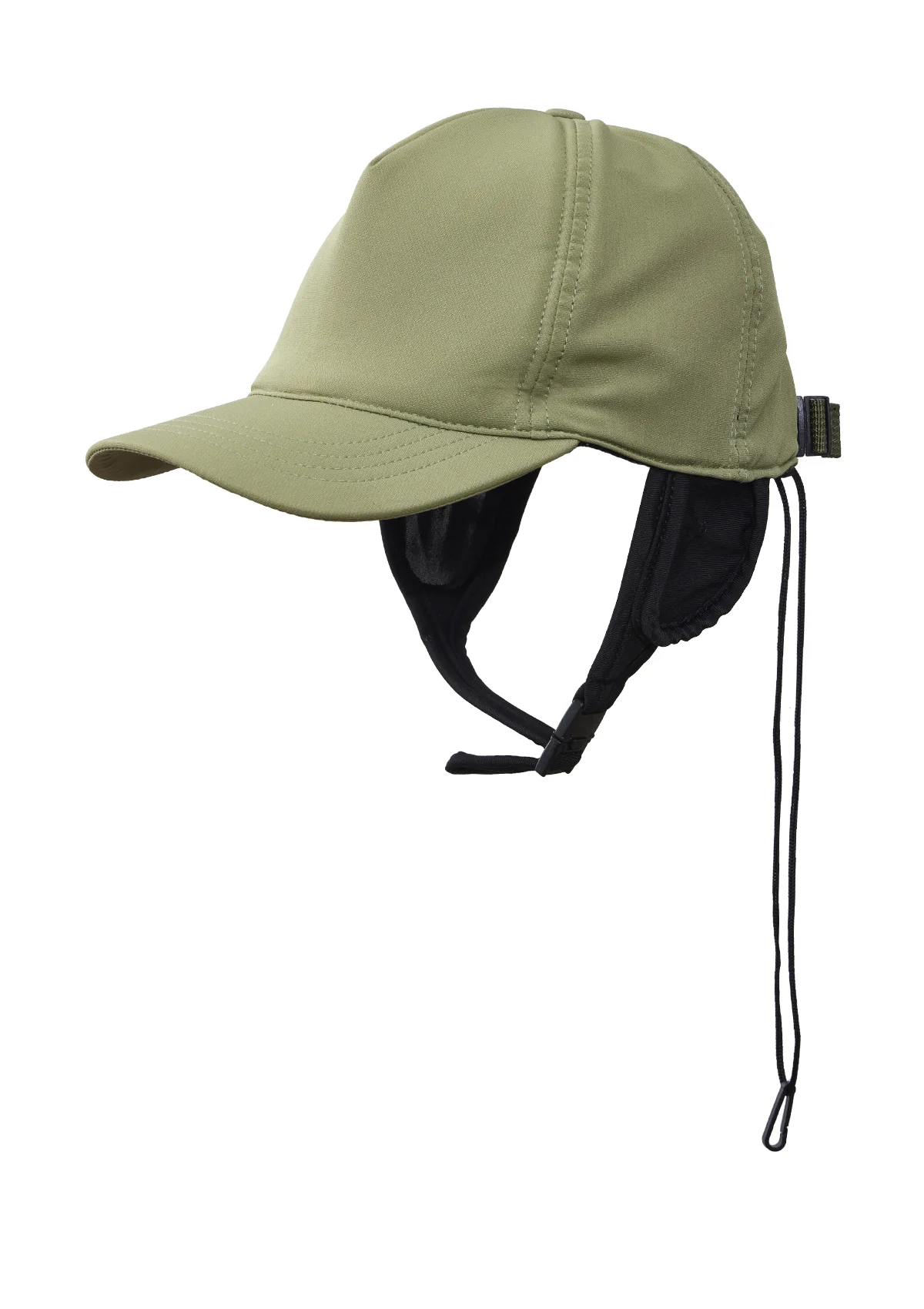 Surfrider Foundation Not-For-Profit Surf Cap - Image 5