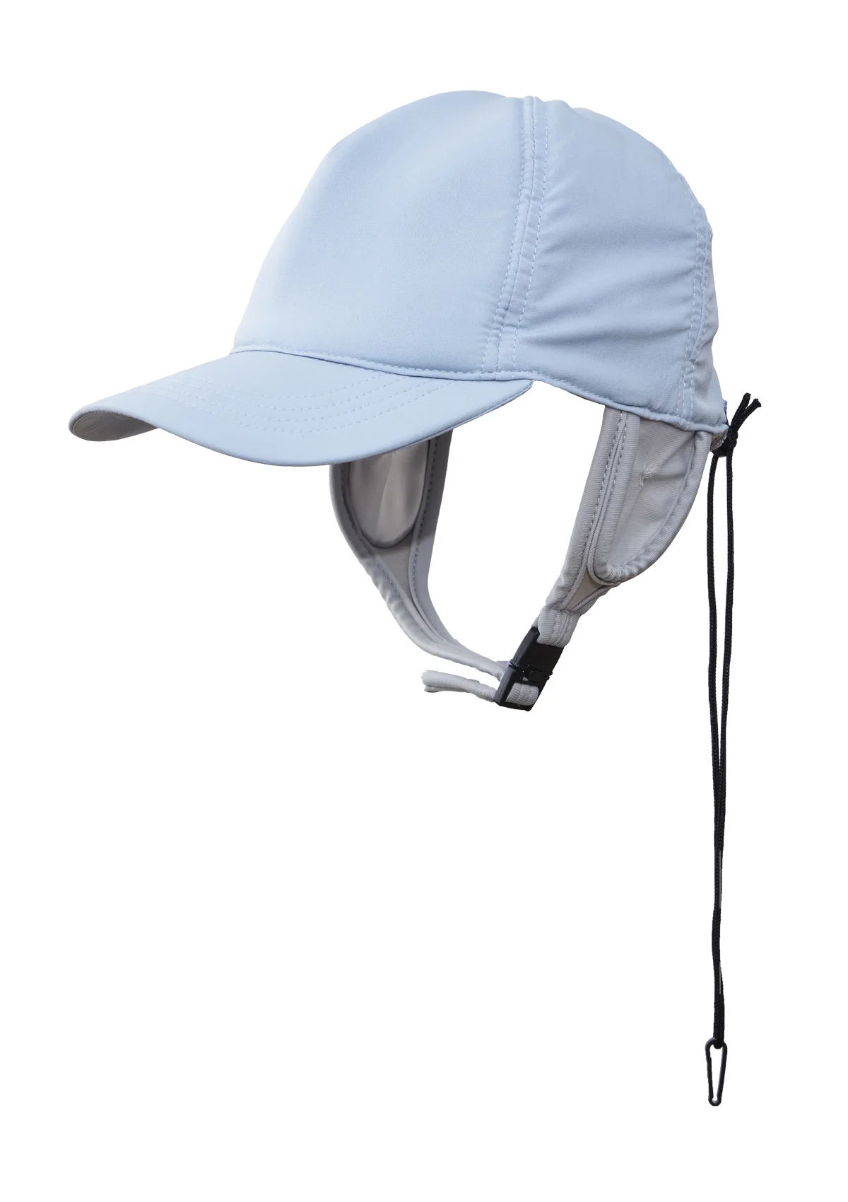 Surfrider Foundation Not-For-Profit Surf Cap - Image 7