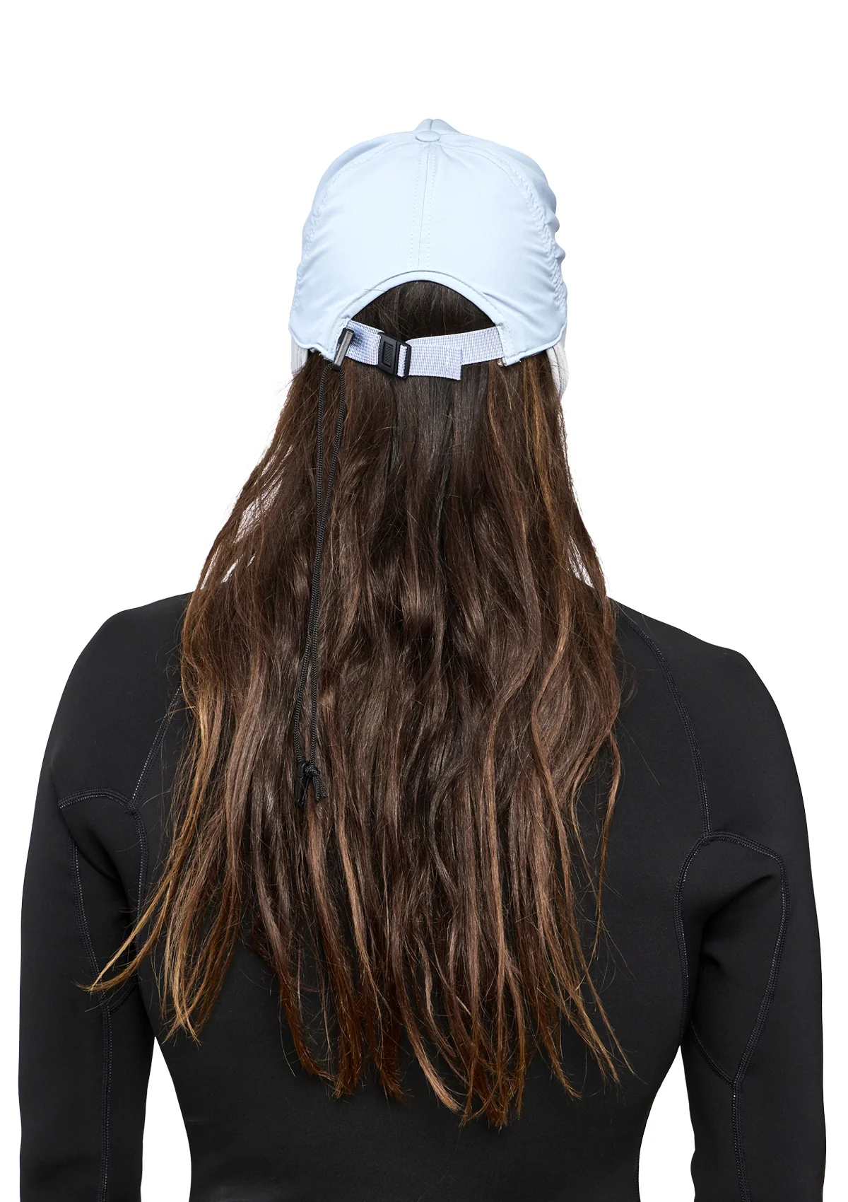 Surfrider Foundation Not-For-Profit Surf Cap - Image 8