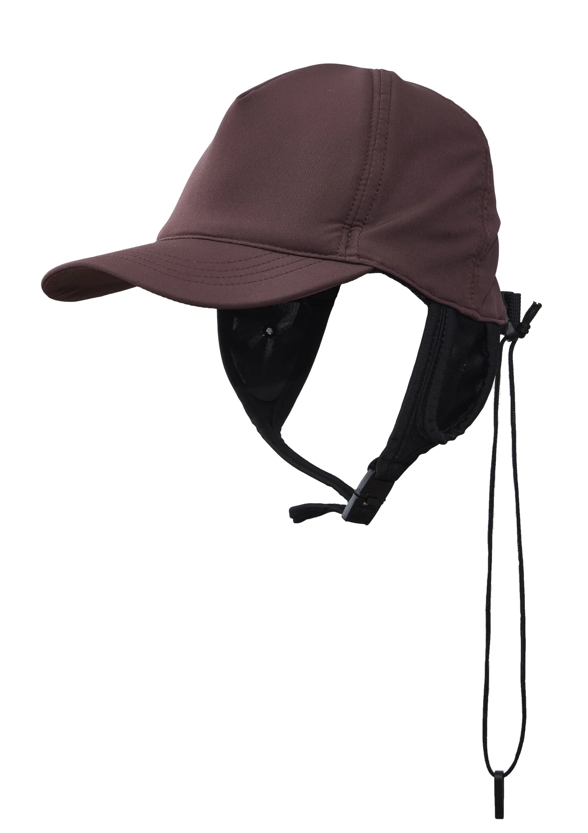 Surfrider Foundation Not-For-Profit Surf Cap - Image 9