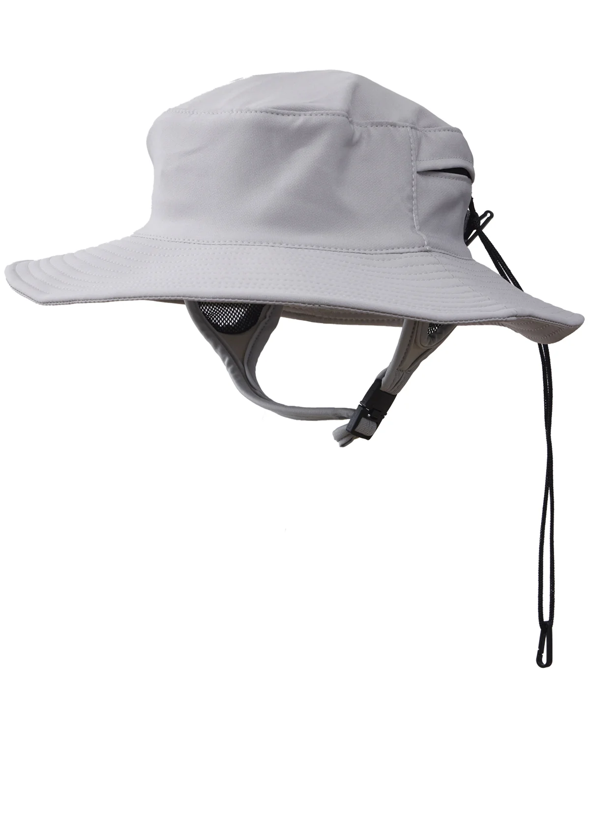Surfrider Foundation Not-For-Profit Wide Brim Surf Hat - Image 7