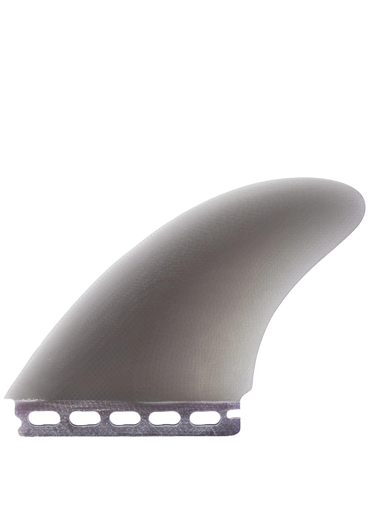 Torren Martyn Hand Foiled Calypte Twin Fins - Image 4