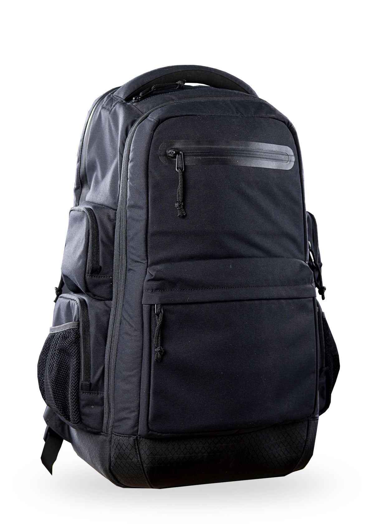 42 Litre Travel Pack - Image 3