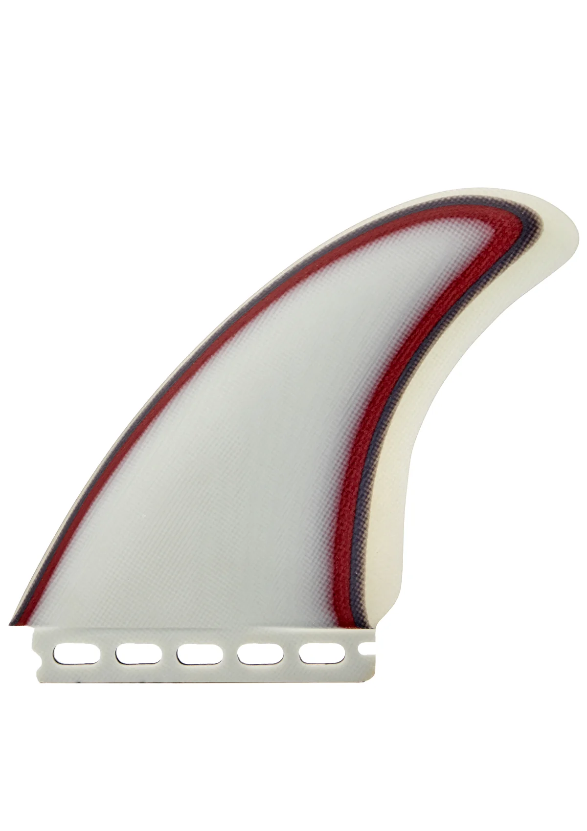 Torren Martyn Hand Foiled Twin Fins