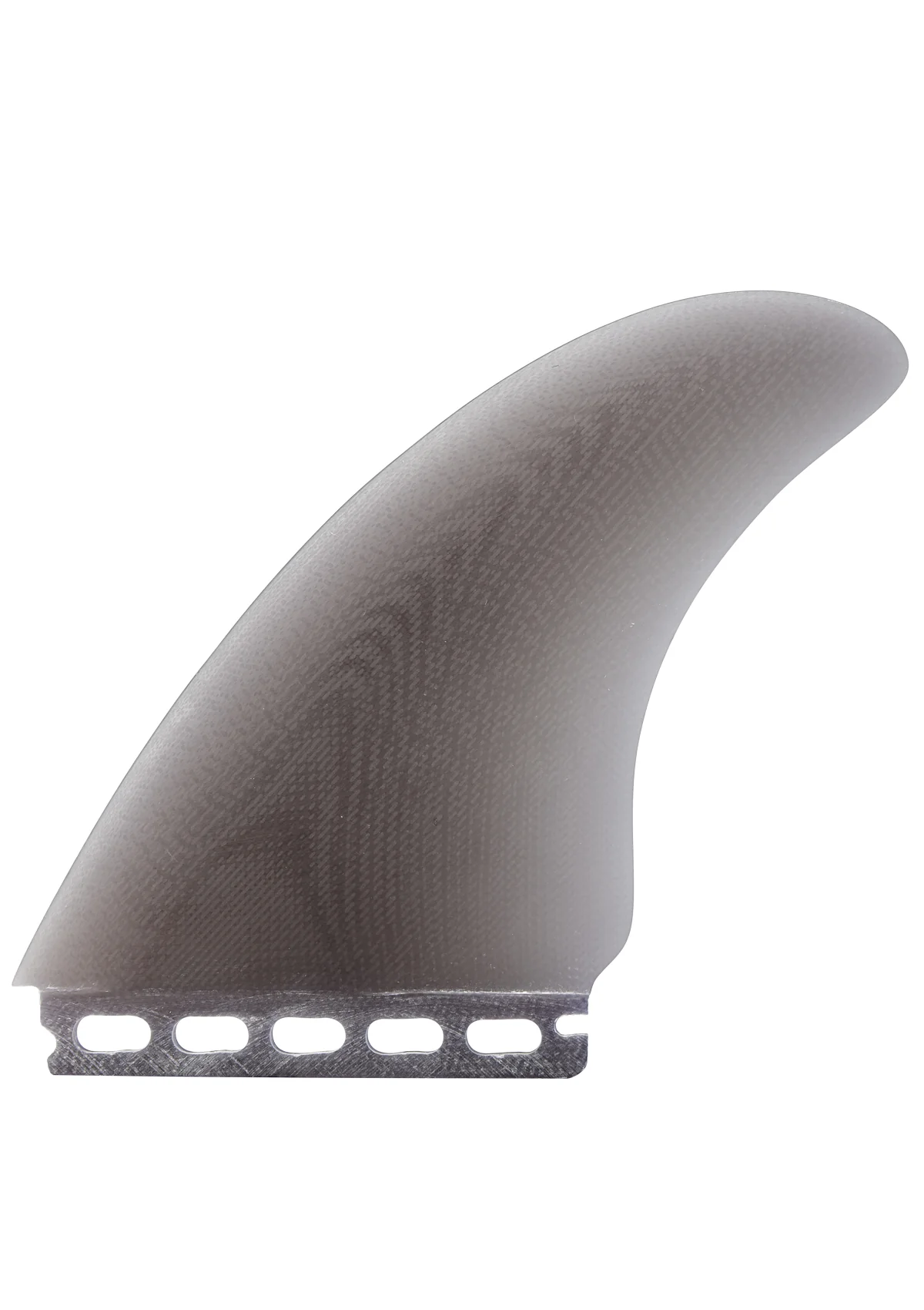 Torren Martyn Hand Foiled Twin Fins - Image 5