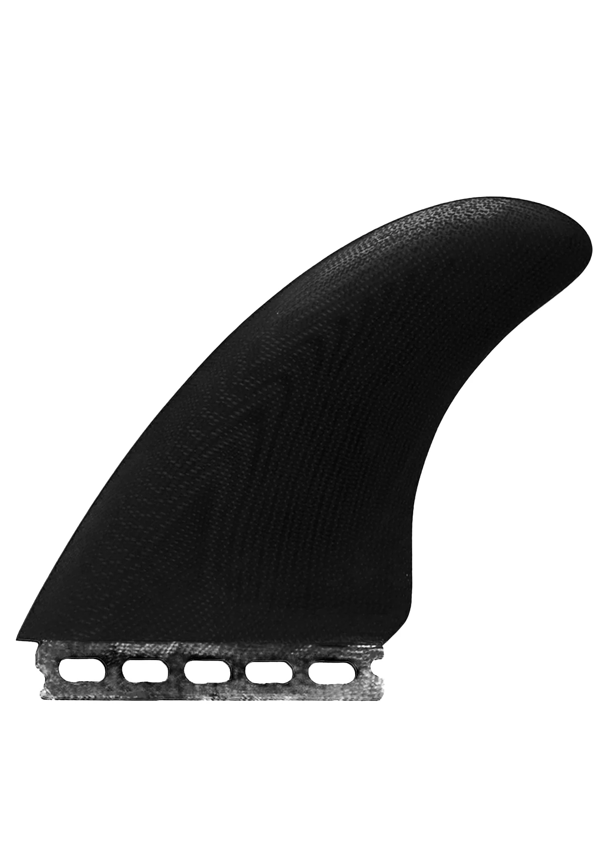 Torren Martyn Hand Foiled Twin Fins - Image 6