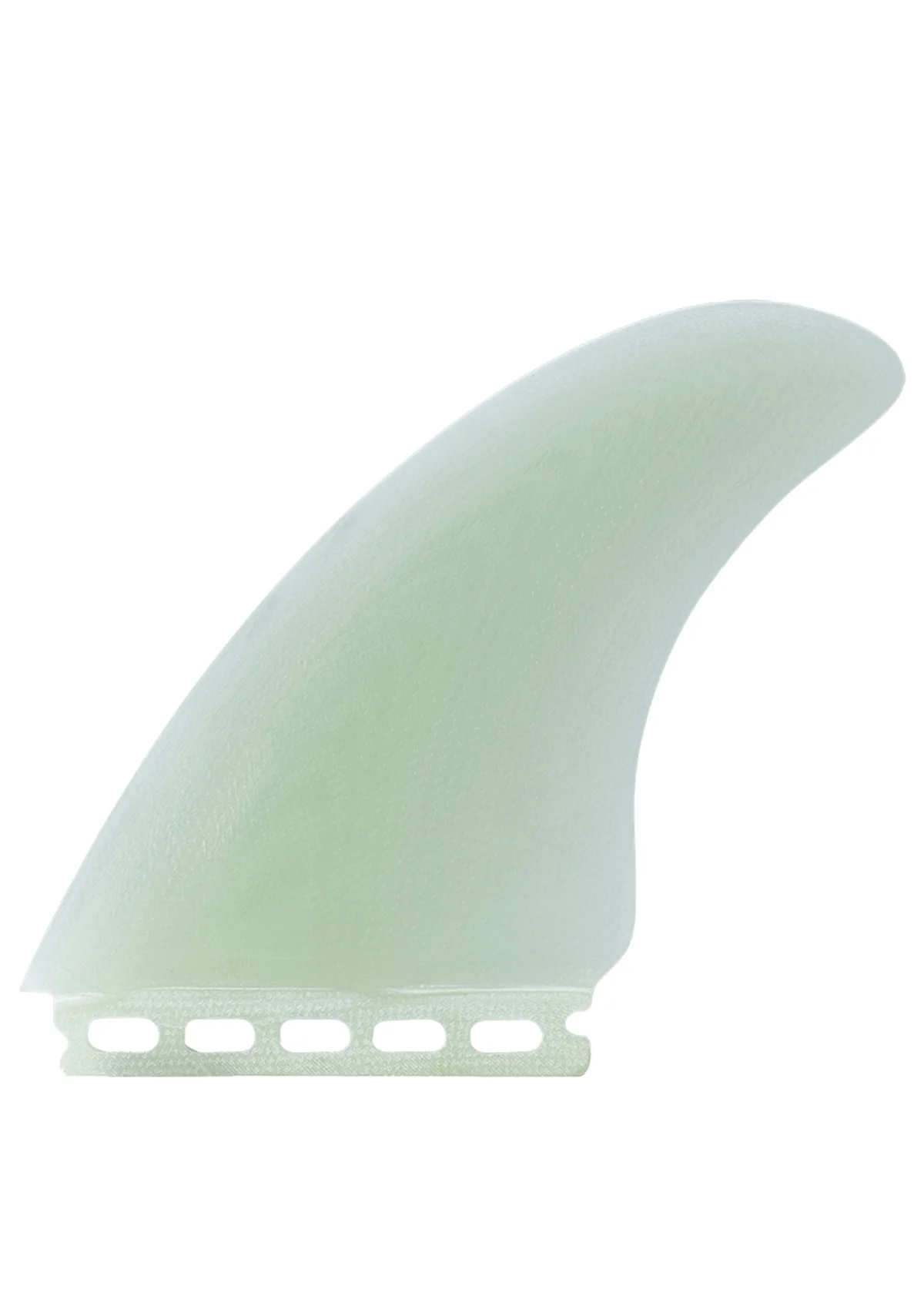 Torren Martyn Hand Foiled Twin Fins - Image 7