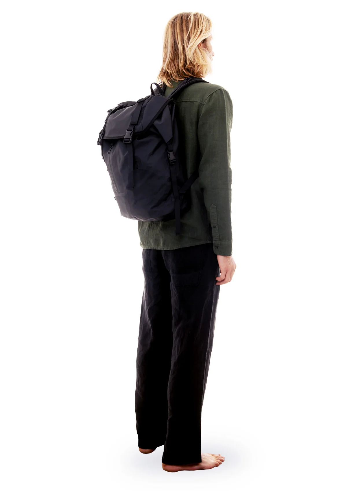 30 Litre Dry Pack - Image 4
