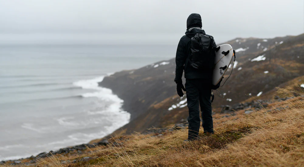 30 Litre Dry Pack - Image 7