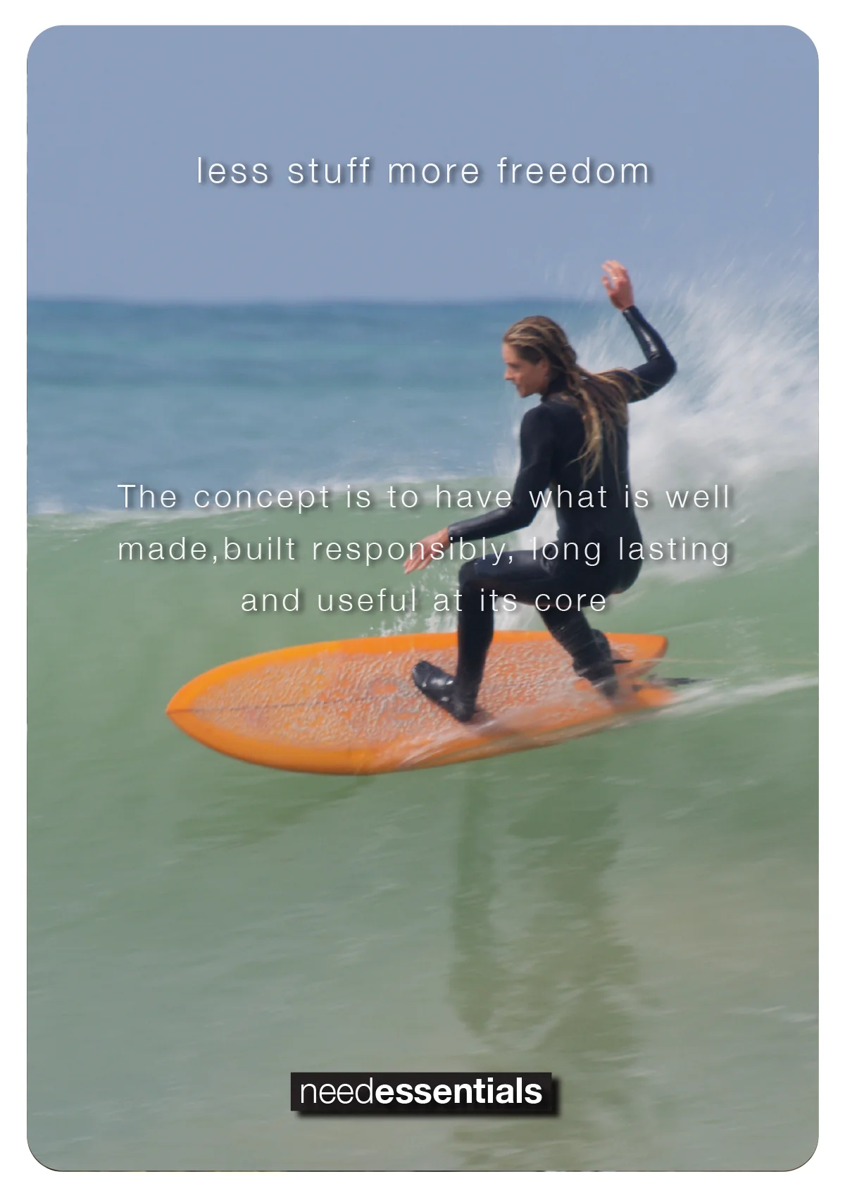 4mm Wetsuit Boot - Image 10