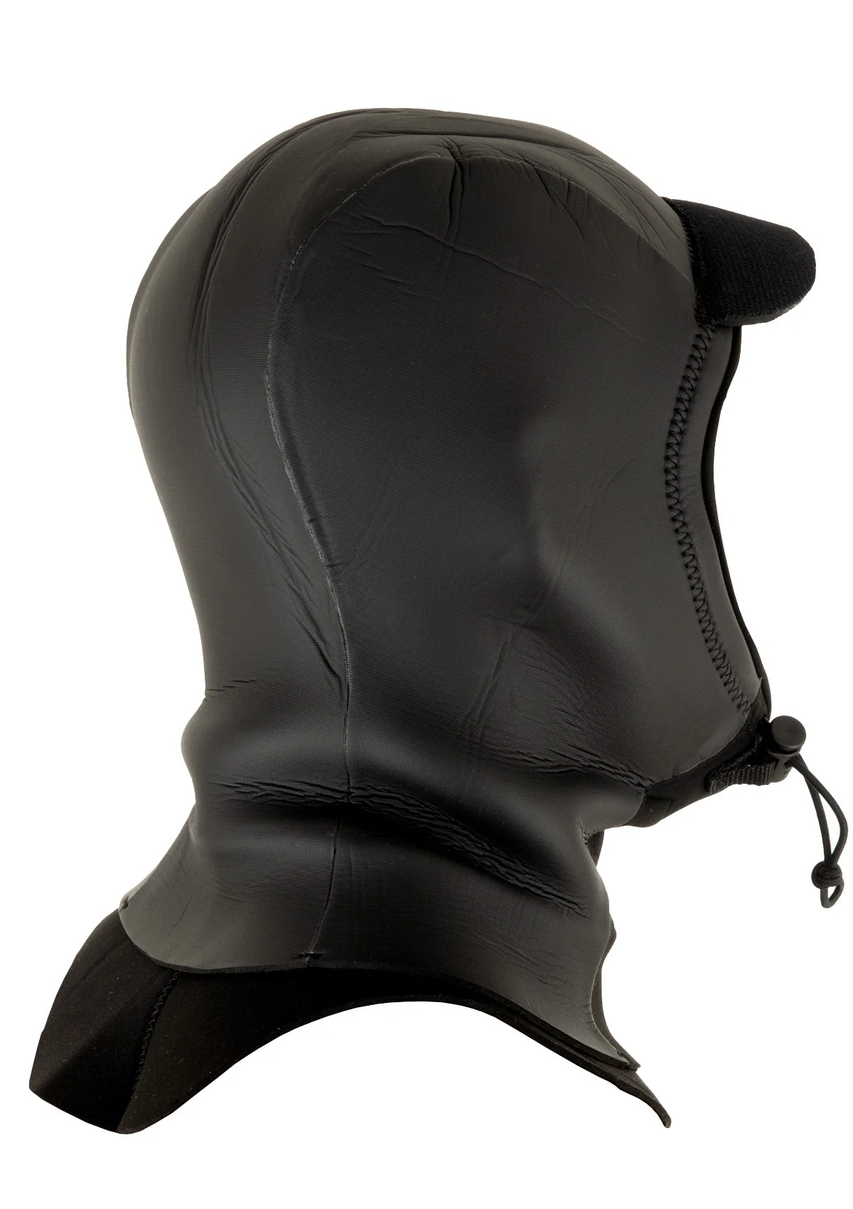 Womens 2mm Wetsuit Balaclava - Image 4